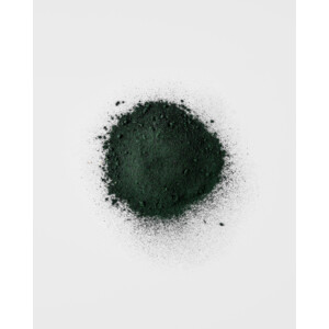 Mattisson Chlorella Spirulina Bio poeder - 13.29 euro