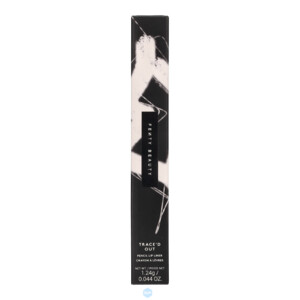 Fenty Beauty Trace'D Out Pencil Lip Liner 10 The MVP - 12.49 euro