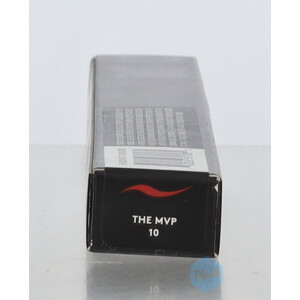Fenty Beauty Trace'D Out Pencil Lip Liner 10 The MVP - 12.49 euro