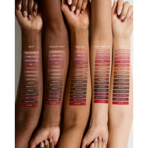 Fenty Beauty Trace'D Out Pencil Lip Liner 10 The MVP - 12.49 euro