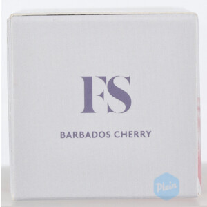 Fenty Beauty Intensive Recovery Lip Mask Barbados Cherry - 20.89 euro