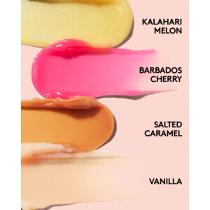 Fenty Beauty Intensive Recovery Lip Mask Barbados Cherry - 20.89 euro