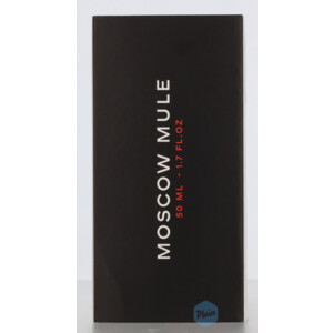 Juliette Has a Gun Eau de Parfum Moscow Mule - 62.99 euro
