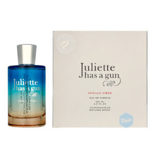 Juliette Has a Gun Eau de Parfum Vanilla Vibes - 75.49 euro