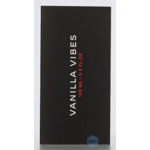 Juliette Has a Gun Eau de Parfum Vanilla Vibes - 75.49 euro