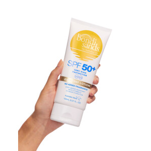 Bondi Sands Everyday SPF50+ Body Lotion - 15.85 euro