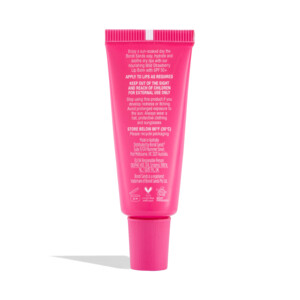 Bondi Sands Lip Balm SPF50+ Strawberry - 6.95 euro