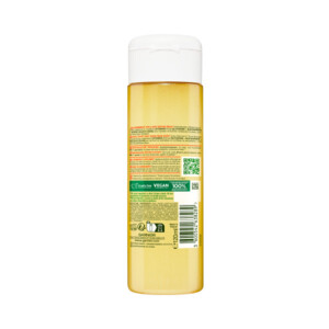Garnier Glow Booster Liquid Care Vitamine C* - 12.85 euro