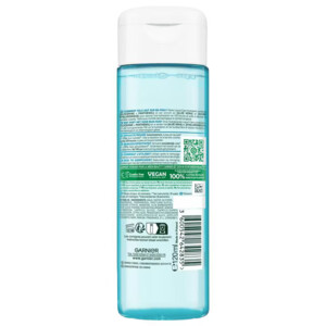 Garnier Hydraterende Liquid Care Hyaluron - 14.99 euro