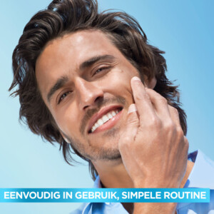 Garnier Hydraterende Liquid Care Hyaluron - 14.99 euro