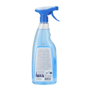 12x At Home Glass Spray - 20.69 euro