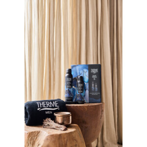 Therme Men Geschenkset Nordic Wellness - 12.99 euro