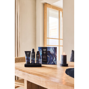 Therme Men 3in1 Wash Geschenkset Nordic Wellness - 17.99 euro