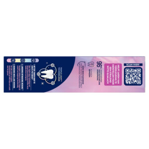 Prodent Tandpasta 3in1 Forever Young - 3.45 euro