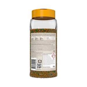 Pokon Terras & Balkon Planten Voedingskorrels Voedingskorrels - 13.99 euro