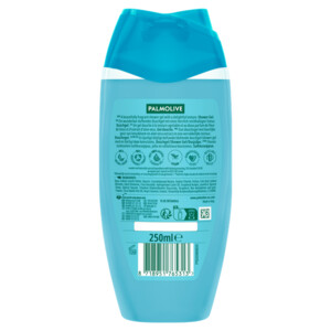 Palmolive Douchegel Shower & Shave - 4.39 euro