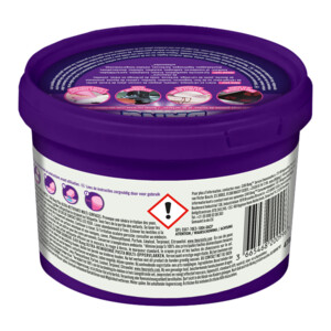 Cillit Bang Ultra Reinigende Pasta - 3.85 euro