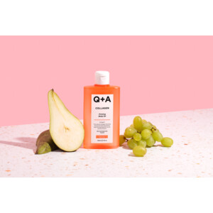 Q+A Body Oil Collagen - 16.95 euro