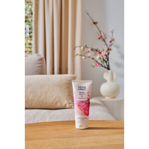 Therme Shower Gel Mindful Blossom - 6.99 euro