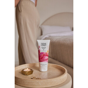 6x Therme Shower Gel Blooming Selfcare - 29.55 euro