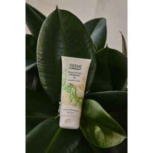 6x Therme Shower Gel Forest Flower Meditation - 29.55 euro