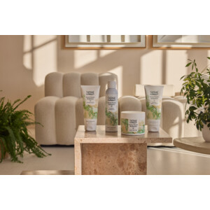 6x Therme Shower Gel Forest Flower Meditation - 29.55 euro