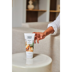 Therme Shower Gel Hammam - 6.99 euro
