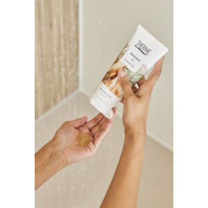 Therme Shower Gel Hammam - 6.99 euro