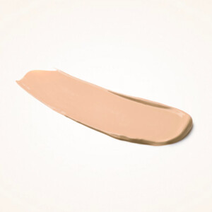 L'Oréal True Match Tinted Balm 01 Very Light - 19.75 euro