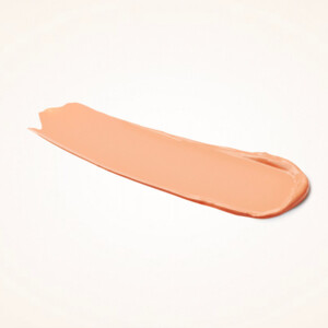 L'Oréal True Match Tinted Balm 2.5 Neutral Light - 20.19 euro