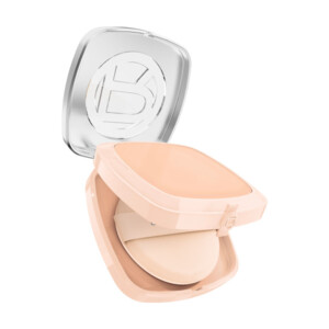 L'Oréal True Match Tinted Balm 2.5 Neutral Light - 20.19 euro