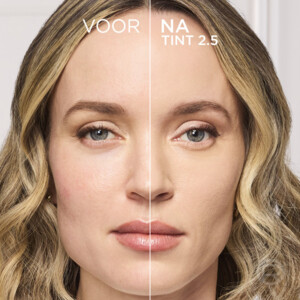 L'Oréal True Match Tinted Balm 2.5 Neutral Light - 20.19 euro