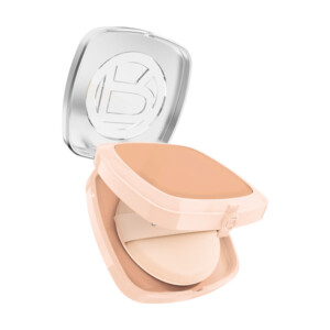 L'Oréal True Match Tinted Balm 04 Light Medium - 17.15 euro