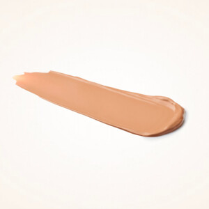 L'Oréal True Match Tinted Balm 04 Light Medium - 17.15 euro