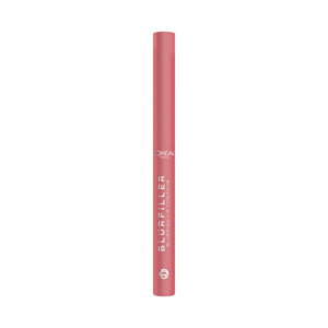 L'Oréal Blurfiller Lipliner 601 Worth It - 12.79 euro