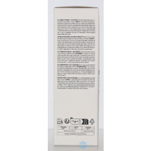 Anua Heartleaf 77% Soothing Toner - 16.59 euro