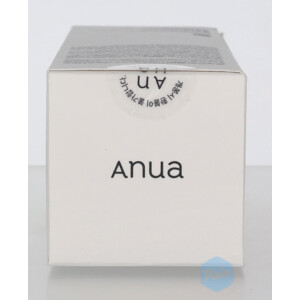 Anua Heartleaf 77% Soothing Toner - 16.59 euro