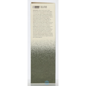 Heimish Cleansing Foam Matcha Biome Amino Acne - 7.79 euro