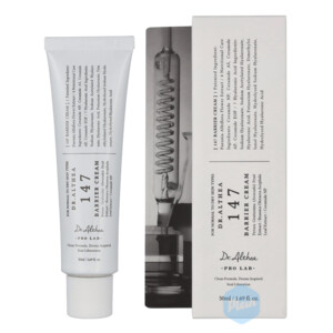Dr. Althea Barrier Cream 147 - 19.95 euro
