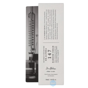 Dr. Althea Barrier Cream 147 - 19.95 euro