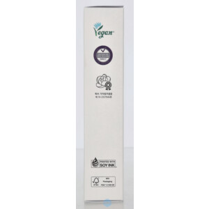 Dr. Althea Barrier Cream 147 - 19.95 euro