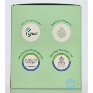 Dr. Althea Cleansing Balm Pure Grinding - 14.05 euro