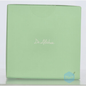 Dr. Althea Cleansing Balm Pure Grinding - 14.05 euro
