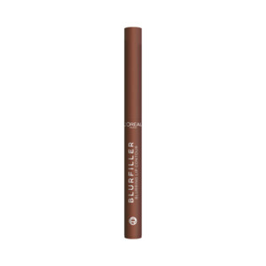 L'Oréal Blurfiller Lipliner 570 Worth It Intense - 12.79 euro