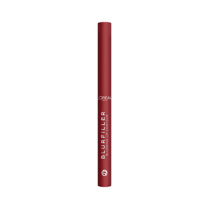 L'Oréal Blurfiller Lipliner 530 Bordeaux Bisous - 15.99 euro