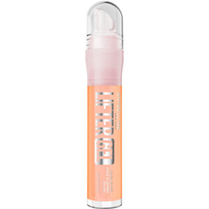 Maybelline Lifter Gel Lipgloss 003 Passion Juice - 9.35 euro