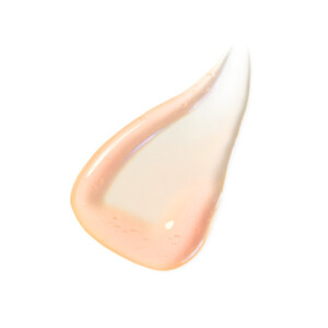 Maybelline Lifter Gel Lipgloss 003 Passion Juice - 9.35 euro