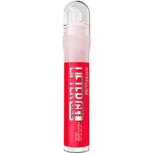 Maybelline Lifter Gel Lipgloss 005 Melon-Ade - 10.39 euro