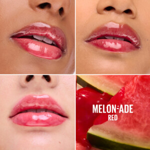 Maybelline Lifter Gel Lipgloss 005 Melon-Ade - 10.39 euro