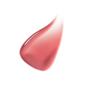 Maybelline Lifter Gel Lipgloss 006 Strawberry Shake - 10.39 euro